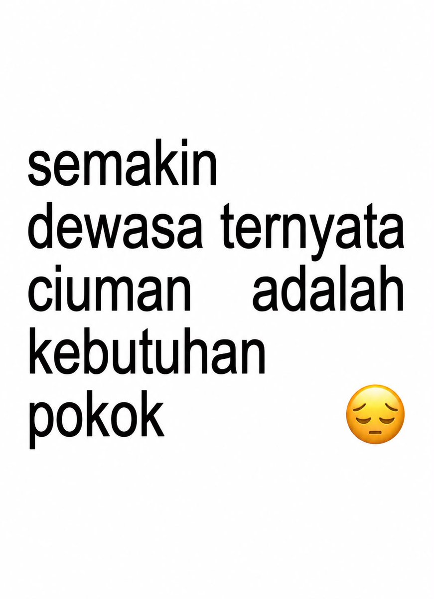 inmeood's tweet photo. https://t.co/c5OYXOYeEs
