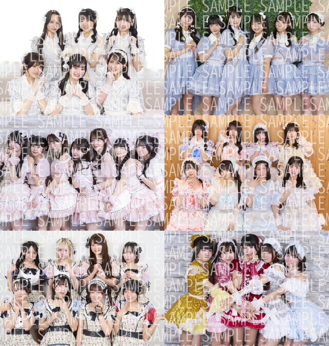 shosen_online's tweet photo. 書泉オンラインより、恒例、特典付きTOPYELLNEO好評販売中です!
Top Yell NEO 2026 SUMMER(@TopYell)
https://t.co/c5227utTx1
そしてサイン本も好評販売中です。いずれもあとわずか!
たくさんのご注文をお待ちしております⭐
#TOPYELL https://t.co/r0cgVEYYaA