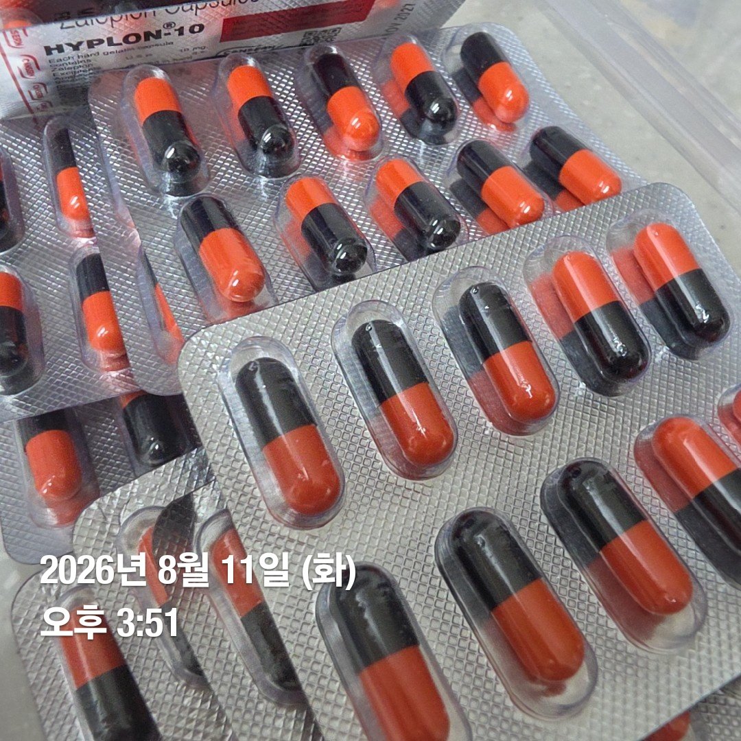 dont_bl0ck's tweet photo. 🐞🐞🐞 https://t.co/lm33Z6gPg5