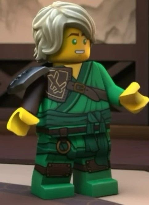 seraniii22's tweet photo. @bentholloyd Same same same!!!

I like this outfit on him idk how to explain it, but it just fits him sooo much (≧▽≦)

Also, The Merge outfit makes him look so cute!! Out of all the ninja I feel like it suits him the most. These are my favorite Lloyd outfits~ https://t.co/NvJA9GxmIw
