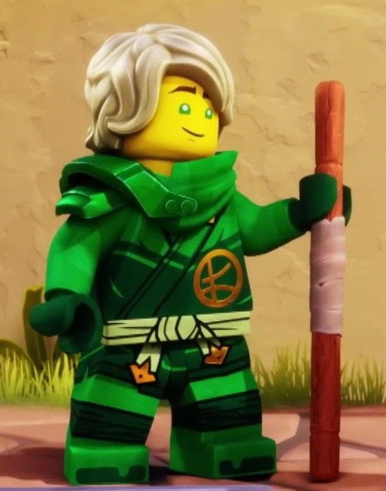 seraniii22's tweet photo. @bentholloyd Same same same!!!

I like this outfit on him idk how to explain it, but it just fits him sooo much (≧▽≦)

Also, The Merge outfit makes him look so cute!! Out of all the ninja I feel like it suits him the most. These are my favorite Lloyd outfits~ https://t.co/NvJA9GxmIw