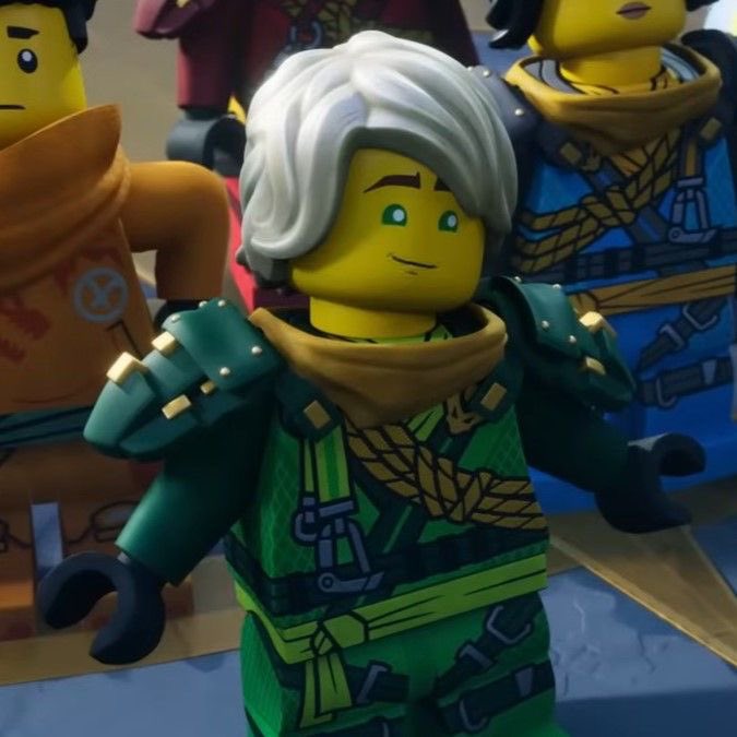 seraniii22's tweet photo. @bentholloyd Same same same!!!

I like this outfit on him idk how to explain it, but it just fits him sooo much (≧▽≦)

Also, The Merge outfit makes him look so cute!! Out of all the ninja I feel like it suits him the most. These are my favorite Lloyd outfits~ https://t.co/NvJA9GxmIw