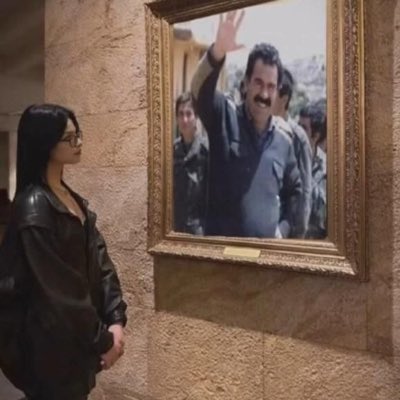 62dilbera's tweet photo. #YeniProfilResmi https://t.co/WAaGzunadq