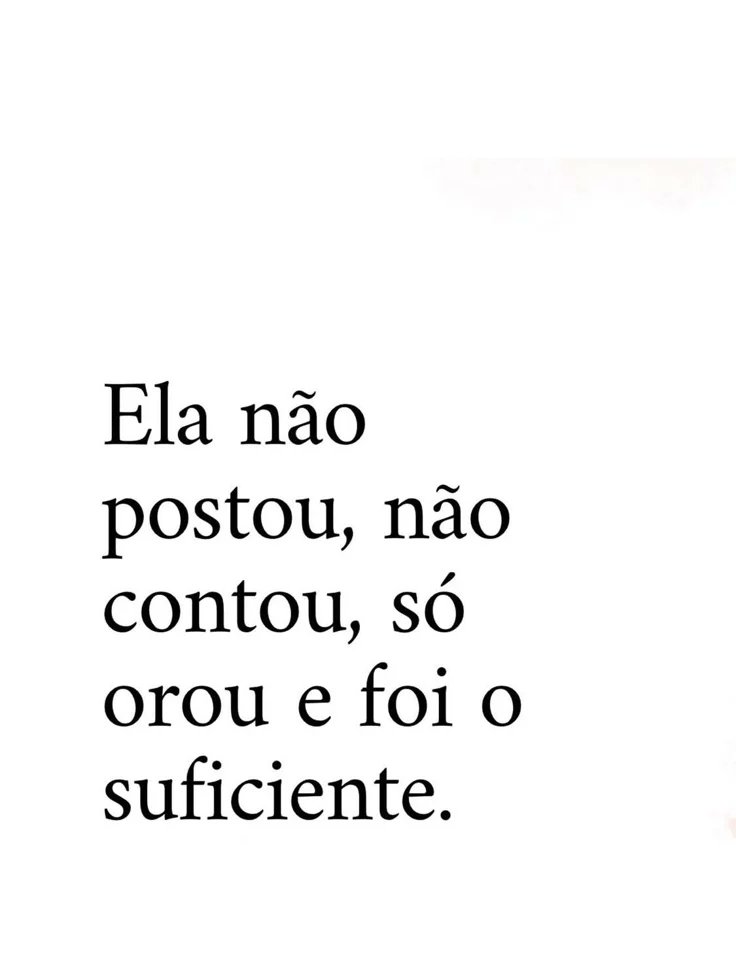 inspireipoesia's tweet photo. https://t.co/eghezjg0A7