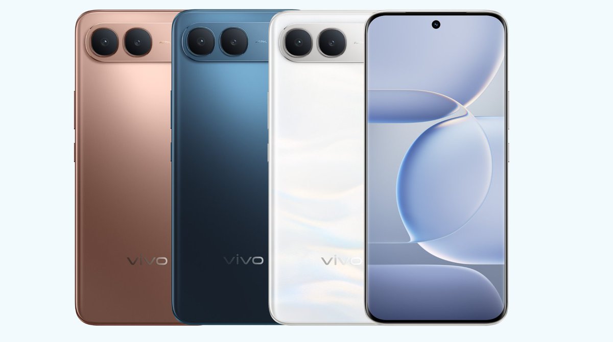 stufflistings's tweet photo. Q10. What is the RAM and ROM type offered by the vivo S2?
A. LPDDR4X RAM and UFS 3.1 storage
B. LPDDR4X RAM and UFS 2.2 storage
#winvivoS2 #vivoSseries #MyNewStory https://t.co/f4ixwNIweu