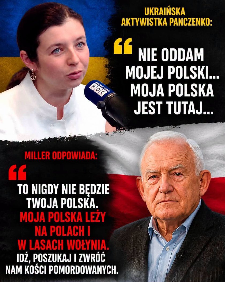 BJozwiakUPR's tweet photo. https://t.co/5LfXYkK2y7