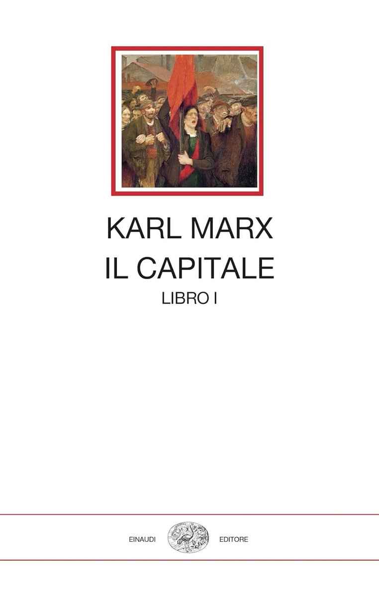 fineschi_r's tweet photo. Notes on the Translation of Some Specialist Marxist Terms into Italian and English
Roberto Fineschi

https://t.co/dzkwoJVb4A https://t.co/HT0mdYyfdb