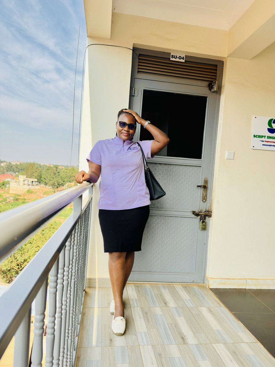 giftnamara's tweet photo. Home care nursing in Uganda 
U have a patient at home who’s undergoing palliative care, is just old or recently underwent a surgery?
Feel free to contact us for the best nursing care services in Uganda 🇺🇬 and across we are available 24:7 https://t.co/3blkHlBT0v