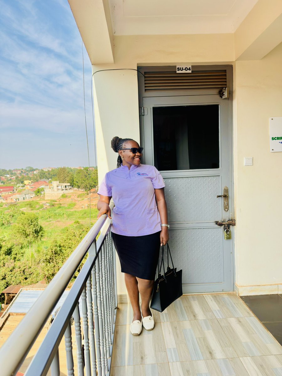 giftnamara's tweet photo. Home care nursing in Uganda 
U have a patient at home who’s undergoing palliative care, is just old or recently underwent a surgery?
Feel free to contact us for the best nursing care services in Uganda 🇺🇬 and across we are available 24:7 https://t.co/3blkHlBT0v