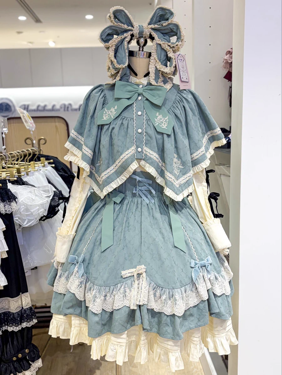 HoshibakoWorks⭐︎ShopNews on X: 