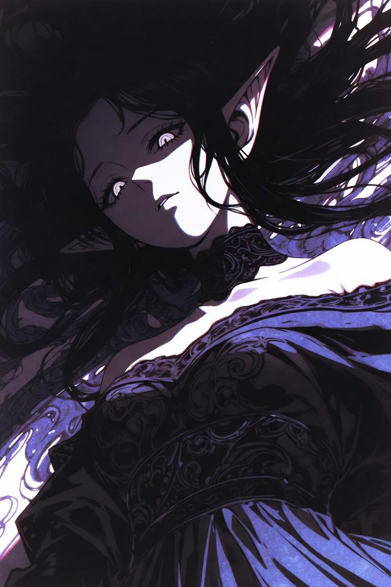 AelithGrimwake's tweet photo. https://t.co/ZrIKViyBfQ
