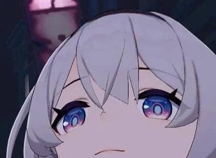 Its_Stray_Zero's tweet photo. @lulu_Yunjin Me daría un chingo de risa que fuera otro carry al final https://t.co/HPAbeuZWH5