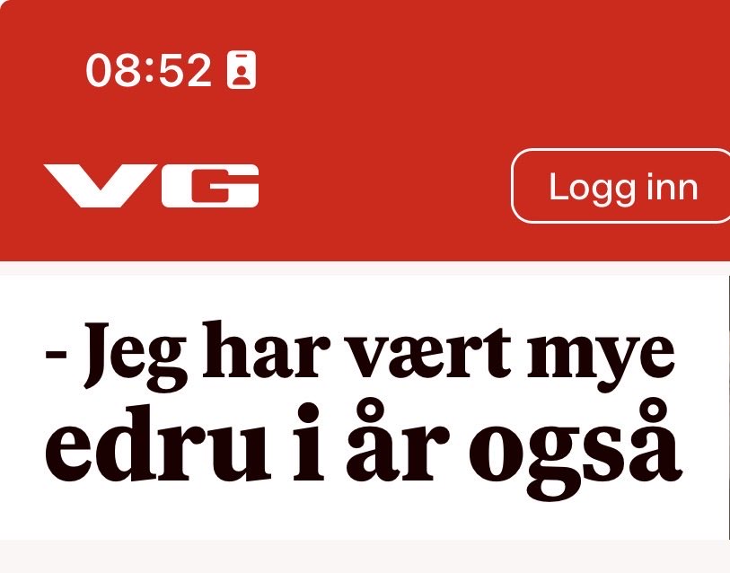 tronsgyggve's tweet photo. Forslag til comeback når du er full på en tirsdag kl 12 https://t.co/jverChR2oL