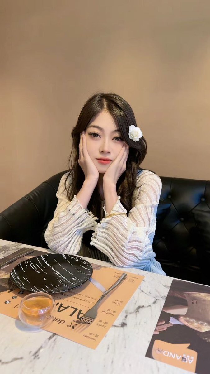 JulietteRueda's tweet photo. 老师060
截图联系客服：@LbBechara

（订100抵课费，白嫖勿扰）
#西安
访问太快啦，请稍后再试吧1786431239562
莲湖区 https://t.co/FaHUEJdoQu