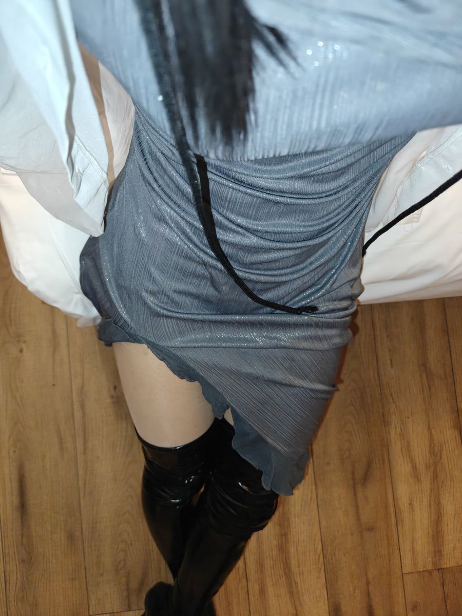 Grac7365's tweet photo. 丝袜不多了 有什么好看丝袜推荐呢？
#伪娘 #雌堕  #sissy   #男娘 #男の娘 #女堕 #娼年 https://t.co/o4ey4hFOrG