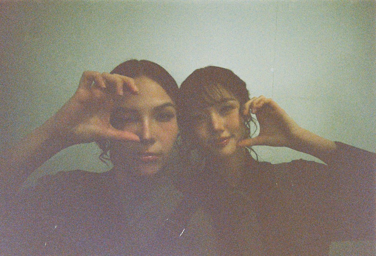 Lookmheewang's tweet photo. 🎞️ https://t.co/t9n6aS0R3F