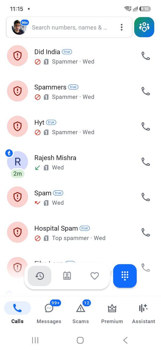 MuskaanGil90's tweet photo. @MoneyviewCares @moneyview_in Your agents are making nonstop calls and mentally harassing me despite my email complaint. Please take immediate action and stop these calls and harassment. This is unacceptable. https://t.co/FJ5HFpU00J