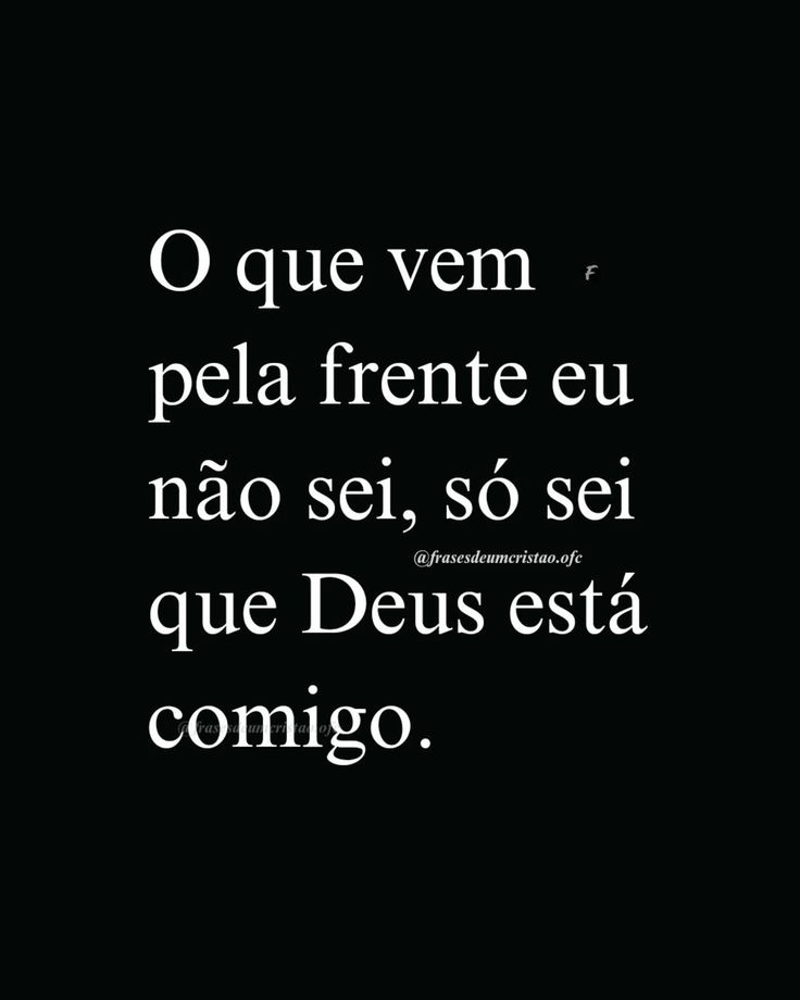inspireipoesia's tweet photo. https://t.co/z3IerygSvN