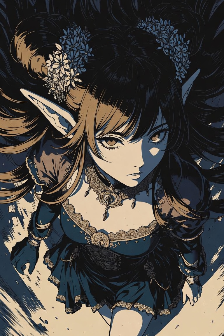 AelithGrimwake's tweet photo. https://t.co/2GHlt8V2nL