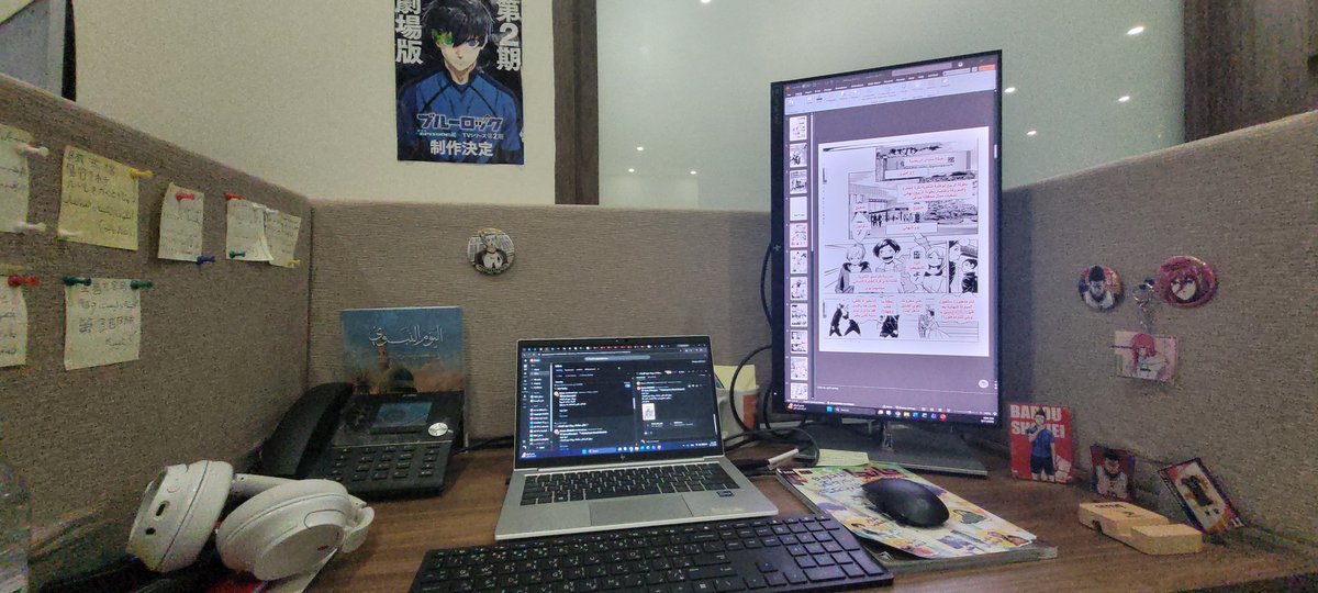 NightmareFG's tweet photo. @Seneka_darkness 仕事… https://t.co/FoTAG7TqZ0