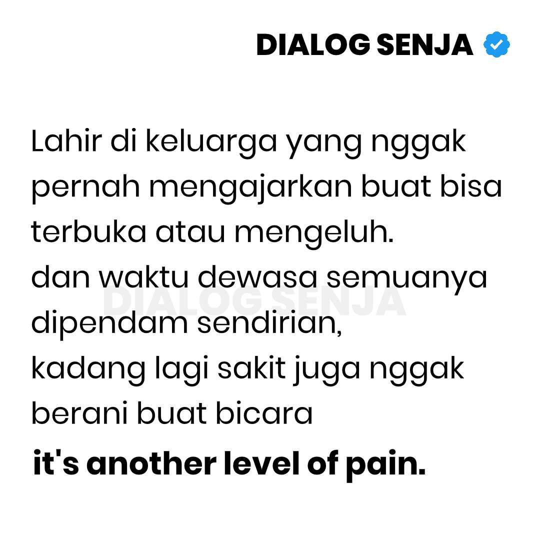 dialogsenja__'s tweet photo. https://t.co/xLWssMPhUD