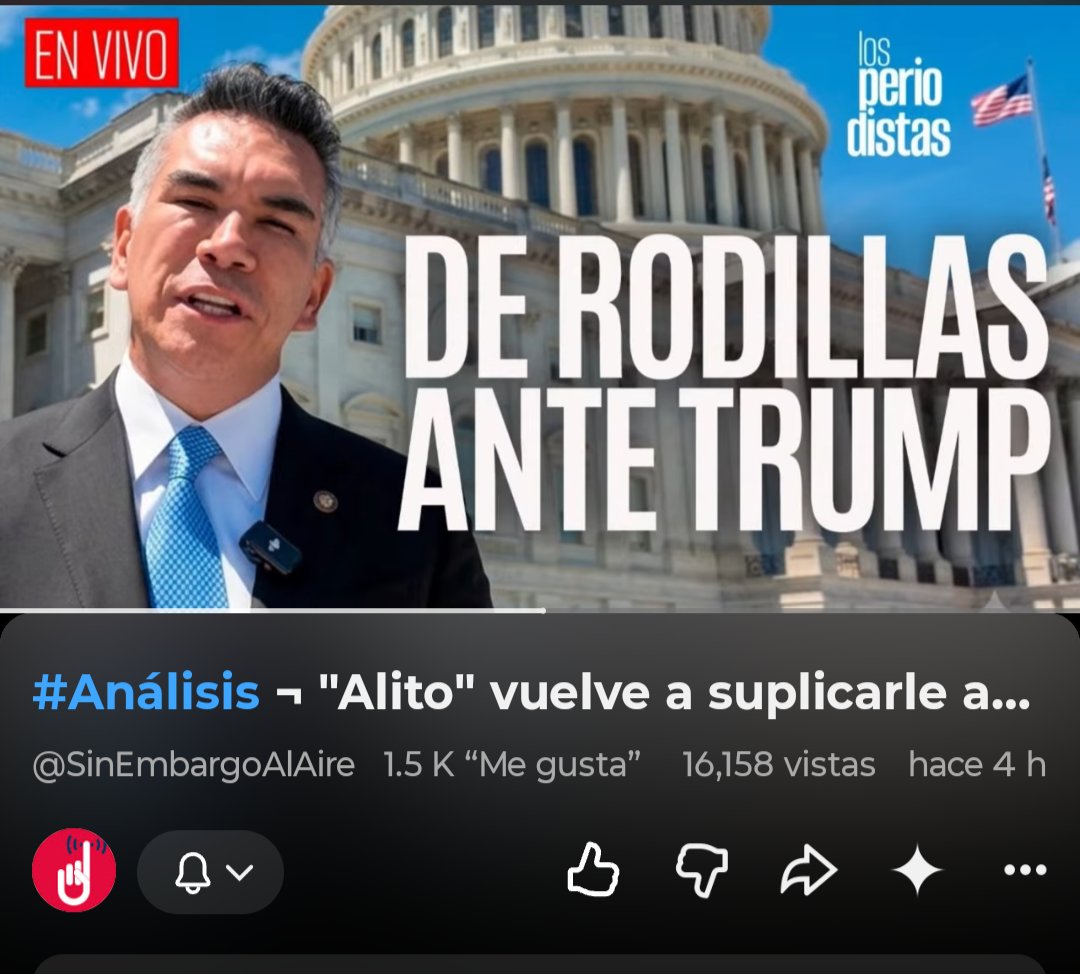 abeljuarez_'s tweet photo. @MONCAYOJUAN @alitomorenoc @ine De rodillas ante Trump 🤷 https://t.co/yhFxP5gEmT
