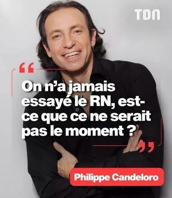 montecristogoat's tweet photo. On n'a jamais essayé de manger du caca. Est ce que ce ne serait pas le moment ?

En plus c'est faux. On les essaye tous les jours. Ils ont des élus. Et on voit toutes les mesures antisociales et liberticides qu'ils votent. Et je parle même pas de leurs magouilles. #JamaisRN https://t.co/0Qw1kjlzly