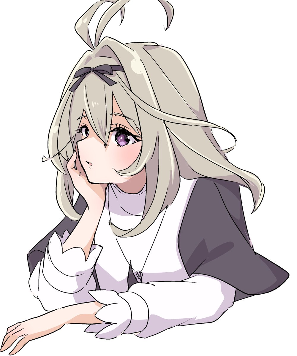 3ano3_'s tweet photo. 森亜るるか🦋 https://t.co/SIaYrem4Hu
