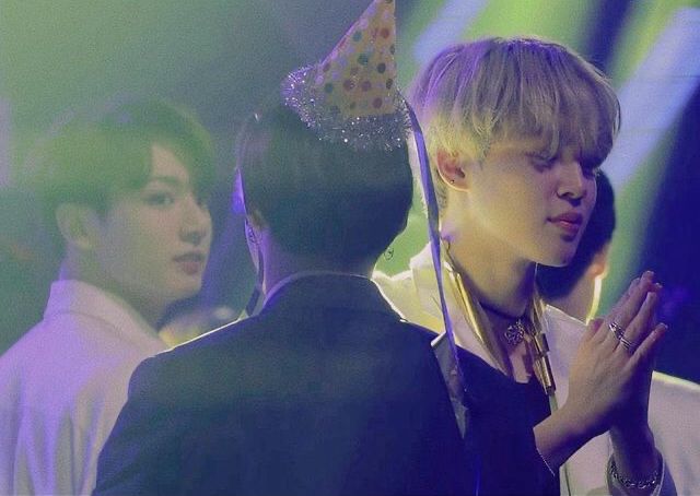 koomirecs's tweet photo. jikook fics with jm pulling away from jk because of unrequited love &amp; jk realizes his feelings 

https://t.co/BNY5DK00NB
https://t.co/BayWFlIOgP
https://t.co/F6hlaOEzFC
https://t.co/TE0BNXTnYx
https://t.co/s0JktrDR9p
https://t.co/ZeQQOcPpB7
https://t.co/0fNmCMoidR (brief jm x gf) https://t.co/33FYq7OF4o