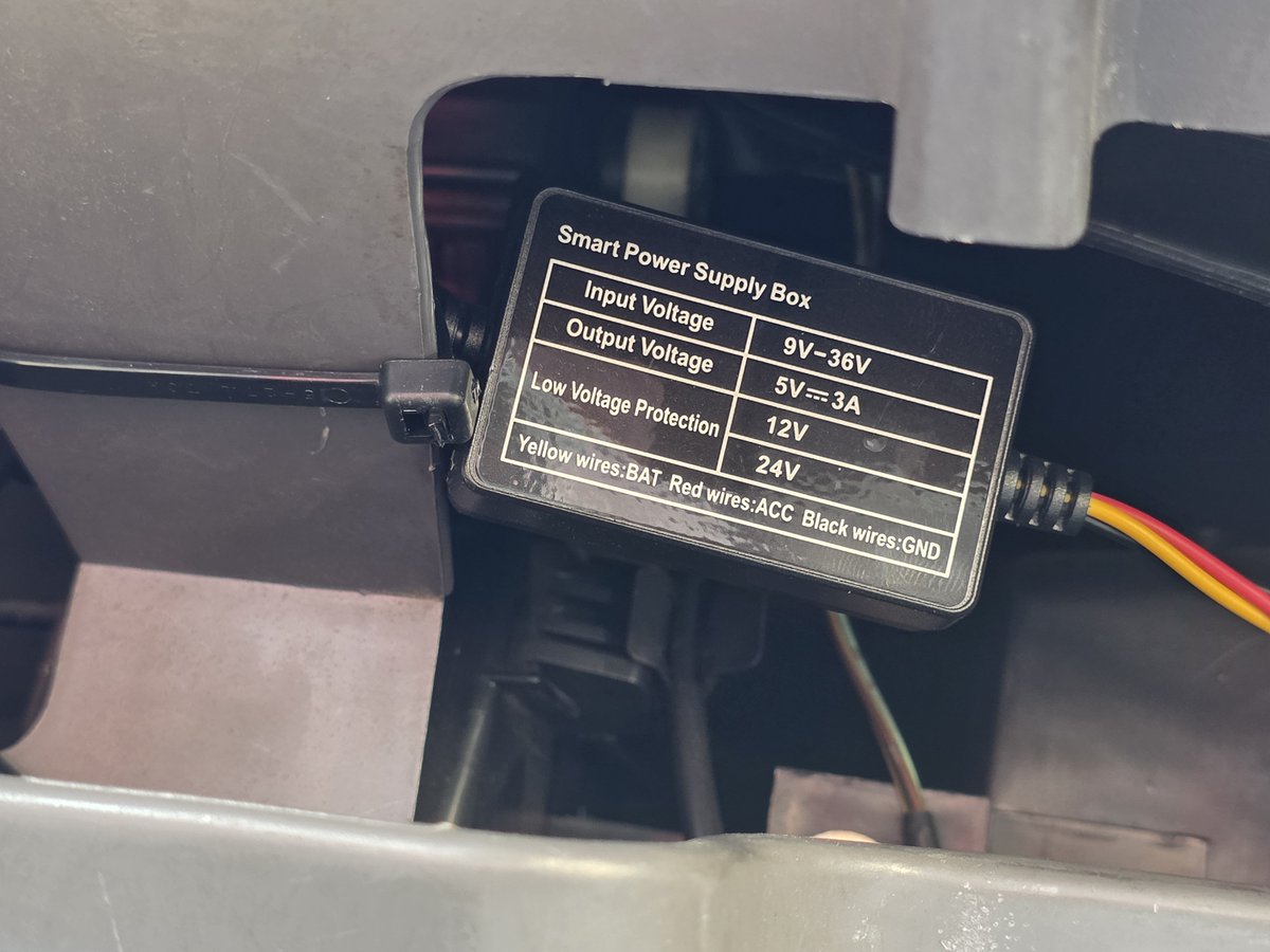 ruz_er34's tweet photo. 怒りの摘出、そして次なる問題���
ナニコレ https://t.co/R0AO94ecls