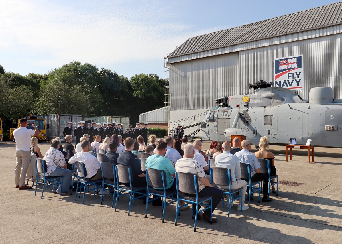 HMSsultan tweet picture