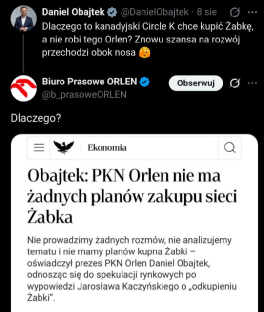 Andrzej491271's tweet photo. Brudna pała kolejny raz na grillowana! xD https://t.co/U7sH31TCDY