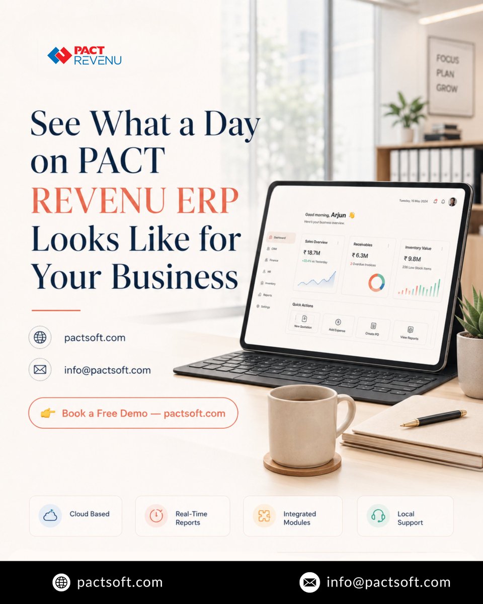 pacterp tweet picture