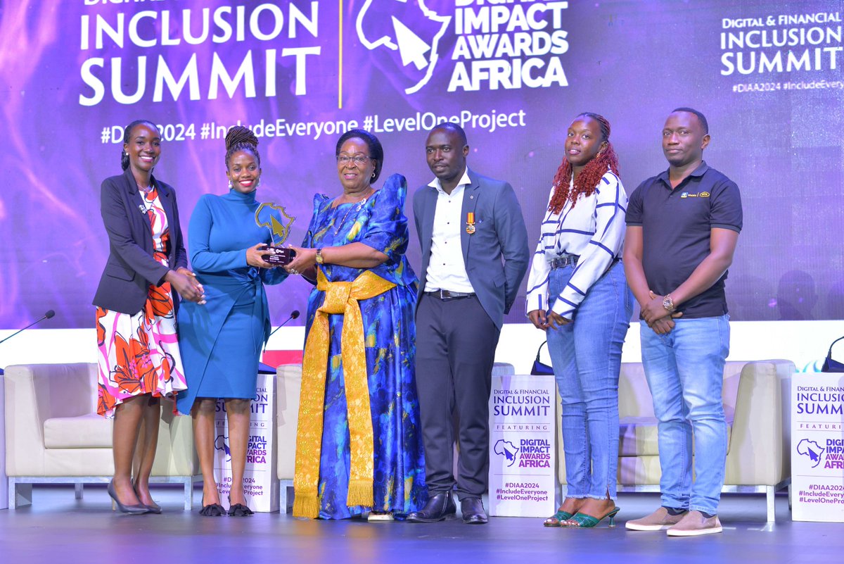 djnicknicholas's tweet photo. Who do you think deserves to be recognised at #DIAA2026? Nominate and help shine a light on Africa’s digital impact.
https://t.co/SX5Lam7rE2
#IncludeEveryone https://t.co/5XlwOeDFKu