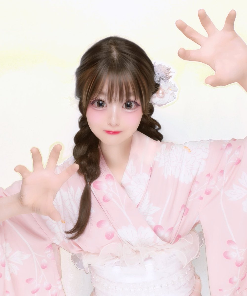 sakuranonoha's tweet photo. 初撮影会ありがとうございました！！めっっっっちゃ楽しかった！！！！！可愛く撮れてるといいな🥹💕来てくださった皆さまありがとう❣️そして、ずっと撮ってみたかった1人プリクラも挑戦したのです、。強くなれた気がします😂 https://t.co/Q5vzVvuQT0