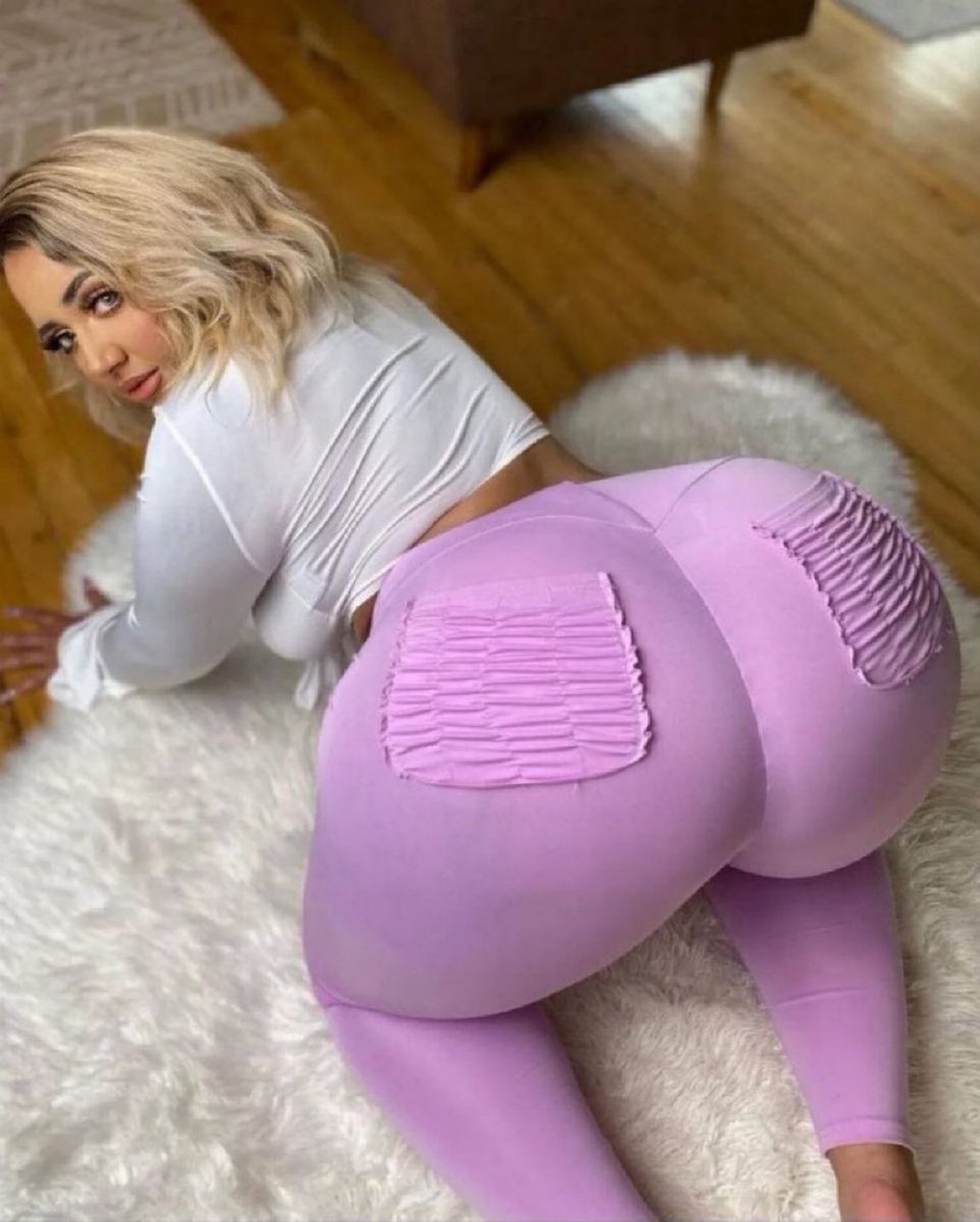 sweetdeceiverl_'s tweet photo. Your mind is soft now 😵‍💫🌀 open, empty, ready to obey 💋✨

Tribute is all that matters 💸💳

findom catfishfindom brat femdom goddess queen bnwo egirl catfish 2dfd wankbattle tiktok addict leggings simp https://t.co/MdvjvT7R5Q