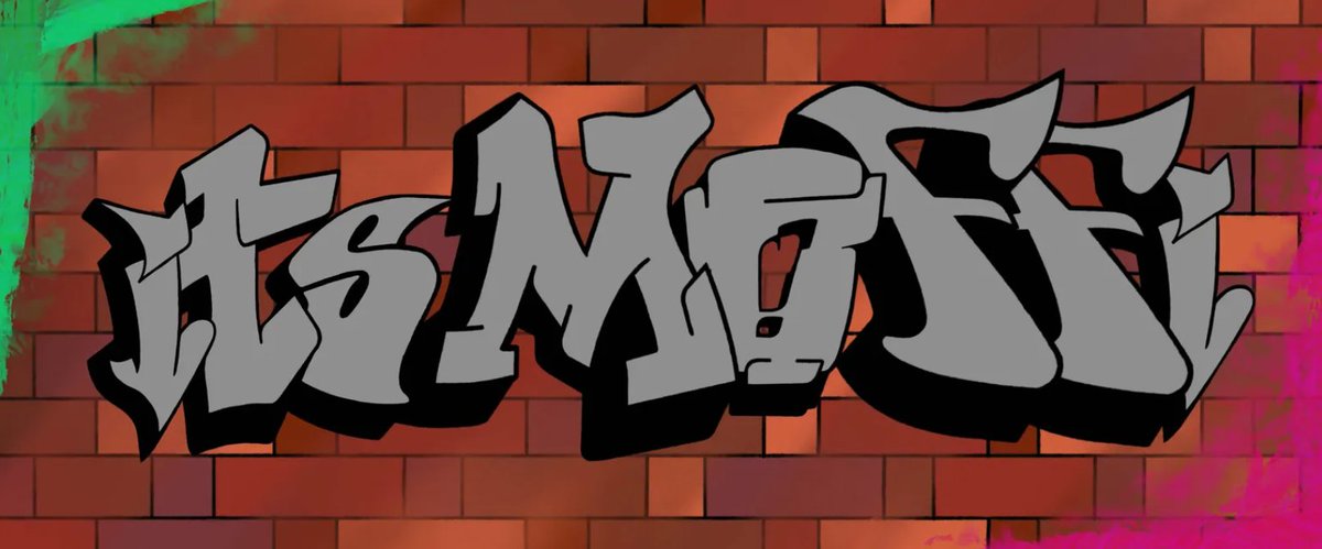 itsMoffi_'s tweet photo. hab mein erstes Fanart bekommen :0
bin ich jetzt fame?

art by MrMikori (insta: mika._ice) https://t.co/5jrzOTpLt8