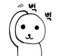 K251670's tweet photo. 똥 https://t.co/QaPDx8rLpp