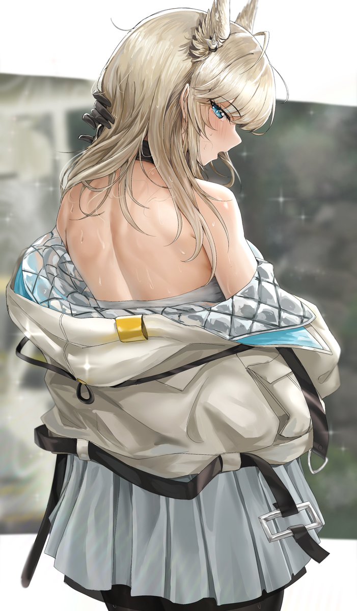 pucchoillust's tweet photo. 汗だくペリカ再掲 https://t.co/Nyp24qfU4j