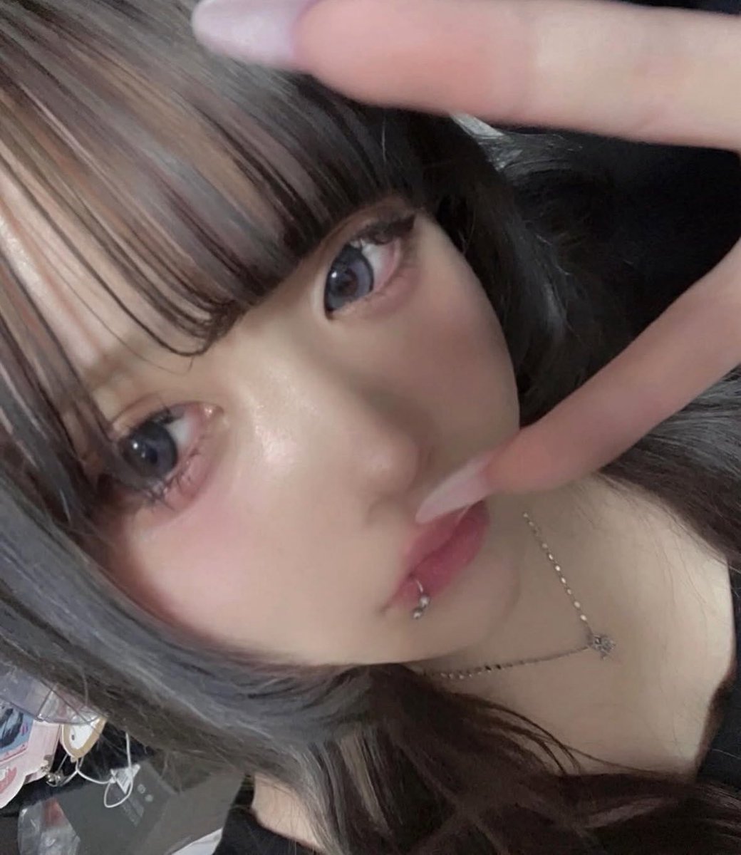 onlylikeme's tweet photo. 好きな人ほしいんだけどどうしたらいいの
#いいねでDM #裏アカ女子 https://t.co/gV9EjZncly