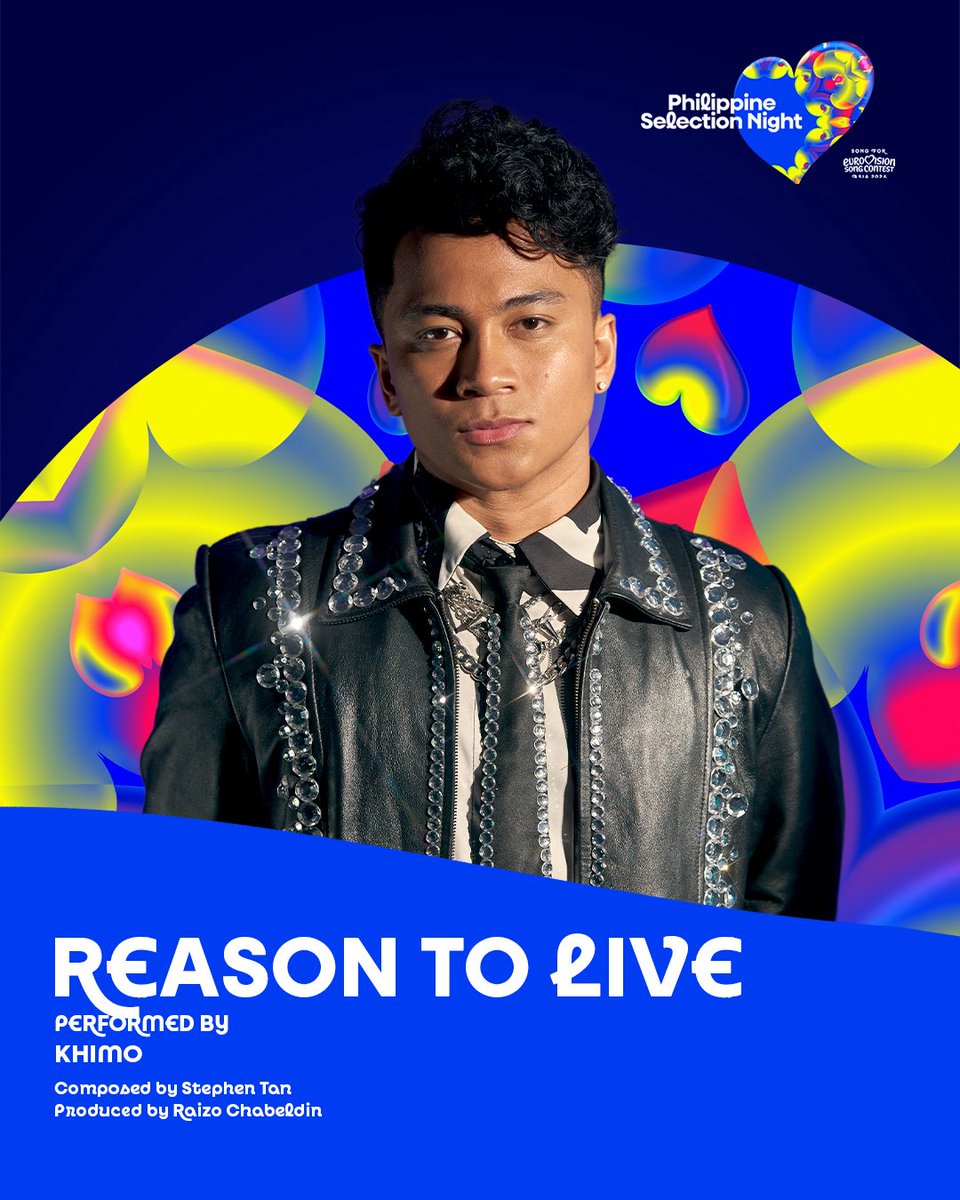 StarMusicPH's tweet photo. https://t.co/iZojYFRlTr