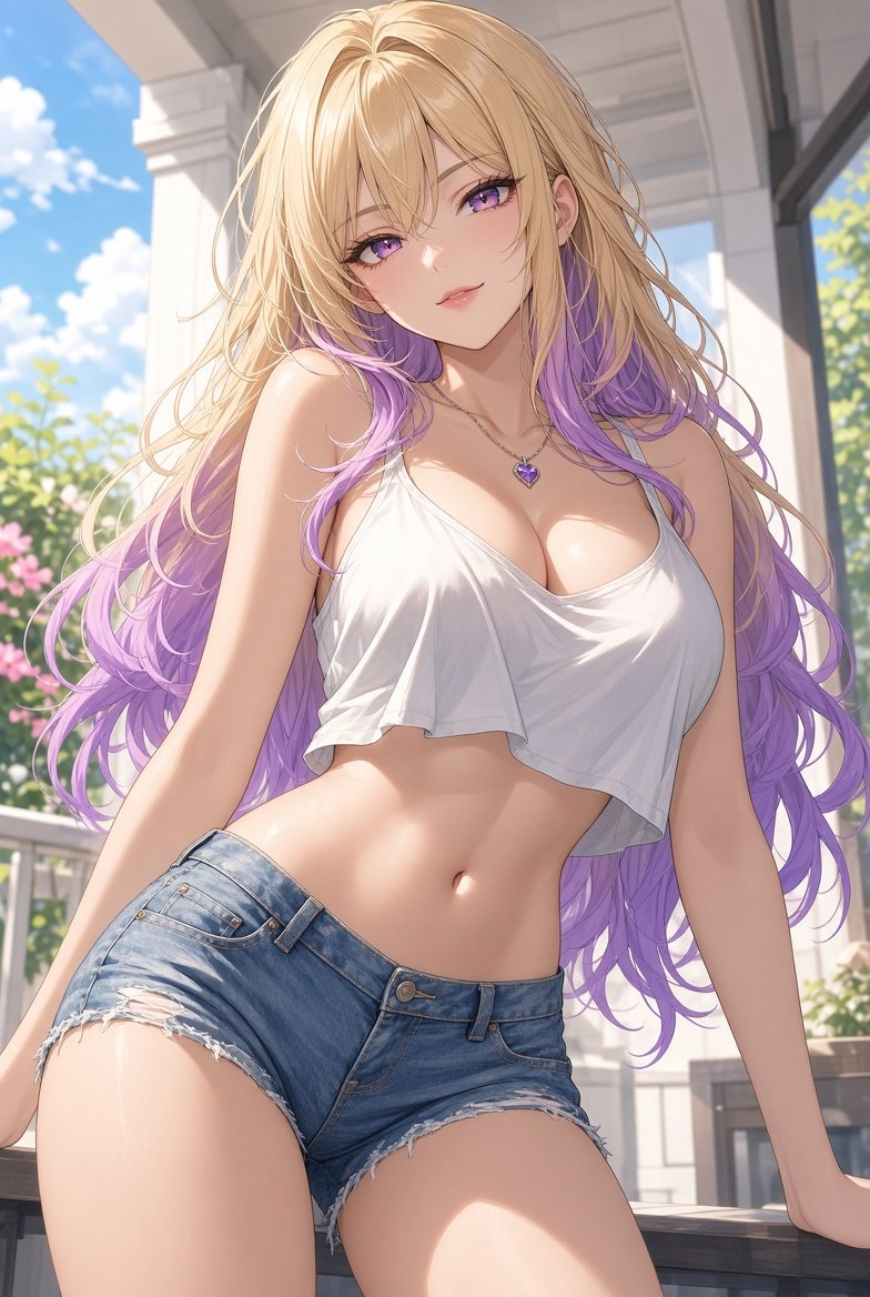 Vespera2dfd's tweet photo. Gaze upon absolute perfection and execute your broadcast task. Click below to tweet your worship and spread my authority.
Execute the tweet:
https://t.co/w00NGKD7BZ
#Findom #TechDomme #ClickSlut #GoddessWorship #Obey #Submissive #DigitalReign https://t.co/SuA60UJNe8