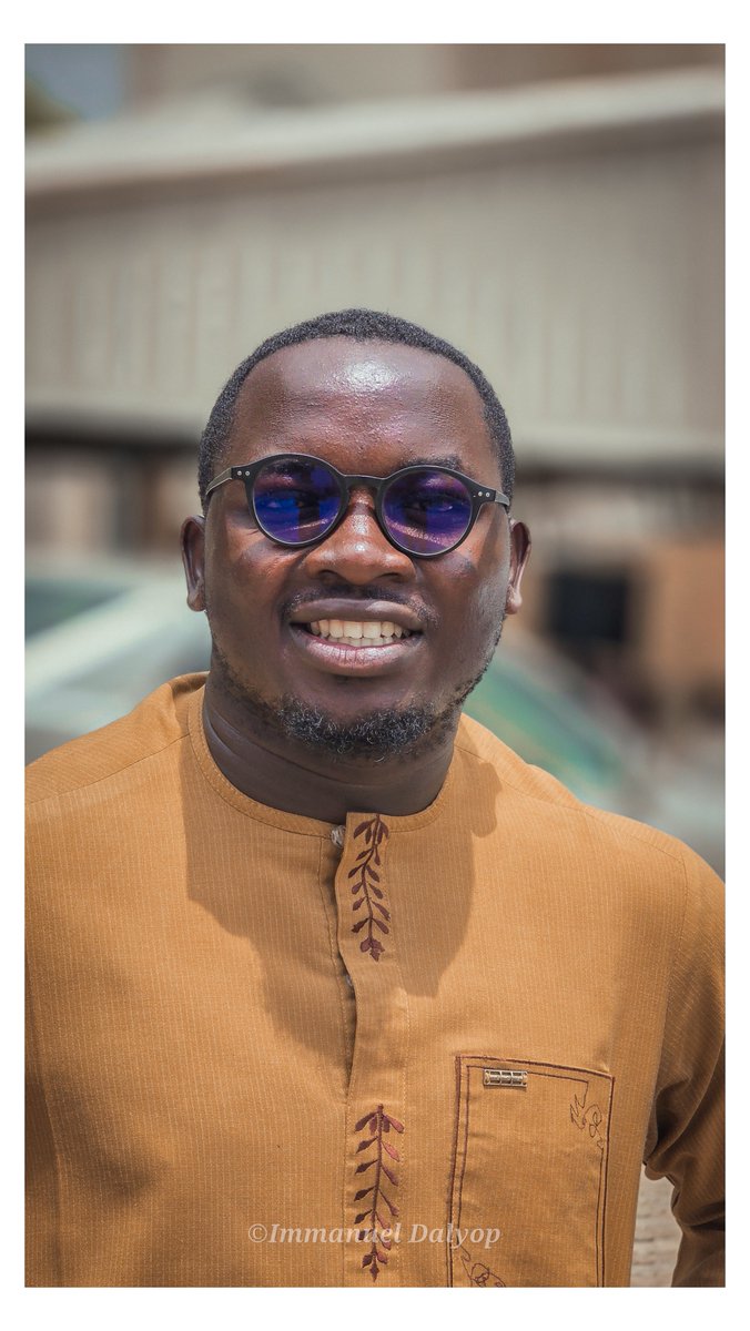 Web3Immanuel's tweet photo. GM folks!

Another day to grind! What's the alpha today? https://t.co/u8V5I4Dnuj