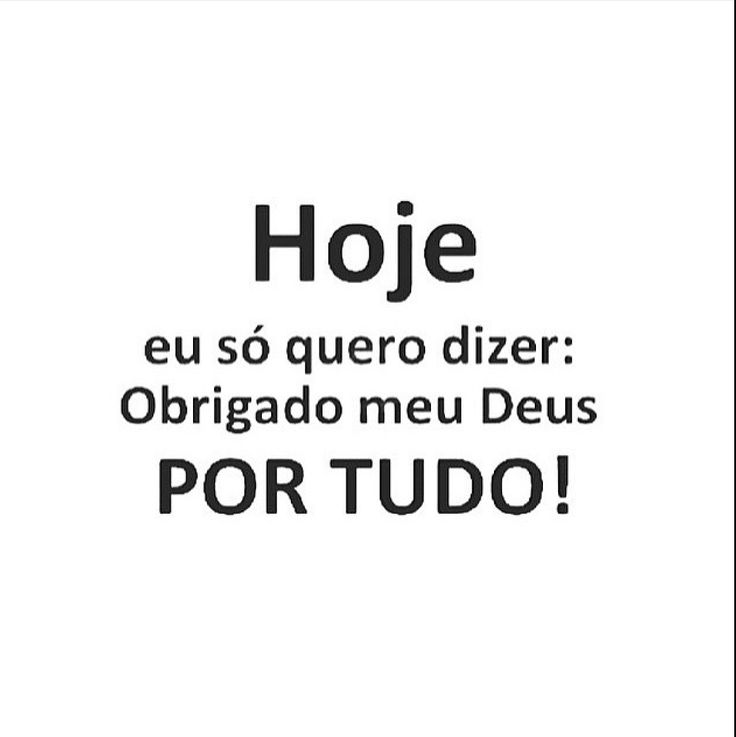 inspireipoesia's tweet photo. https://t.co/hUt7AYtUXp