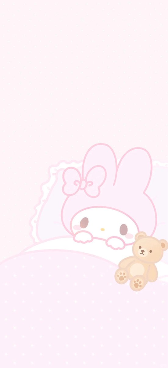 3Lyunie's tweet photo. Wallpaper sharing. ꒰ᐢ♡ᐢ꒱ https://t.co/PRoJPKKHtP