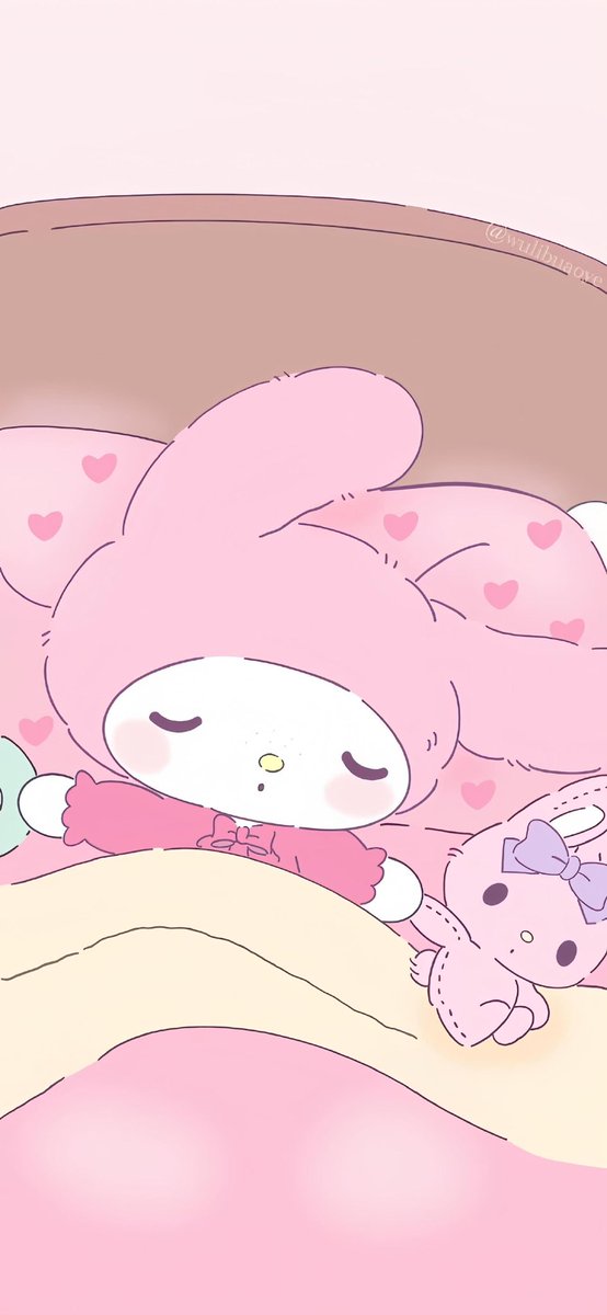 3Lyunie's tweet photo. Wallpaper sharing. ꒰ᐢ♡ᐢ꒱ https://t.co/PRoJPKKHtP