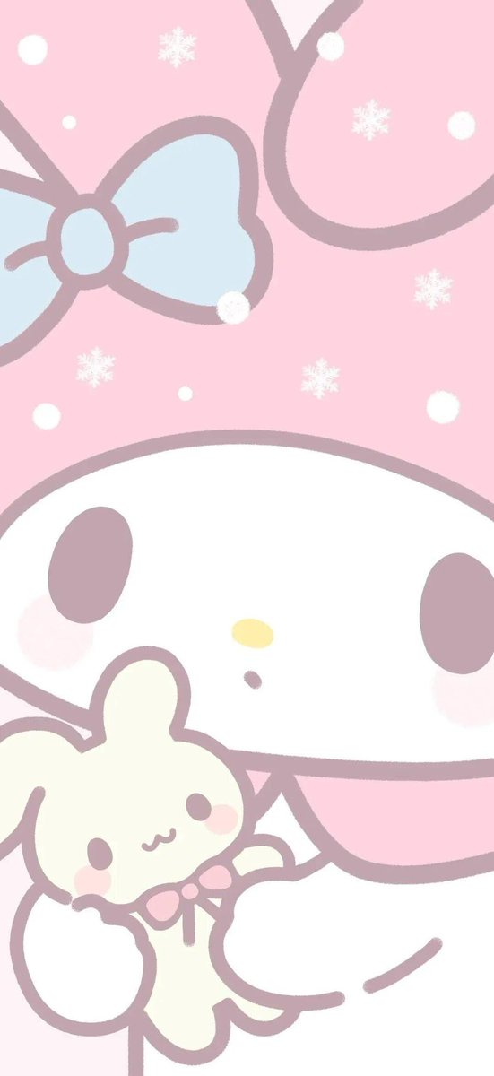 3Lyunie's tweet photo. Wallpaper sharing. ꒰ᐢ♡ᐢ꒱ https://t.co/PRoJPKKHtP