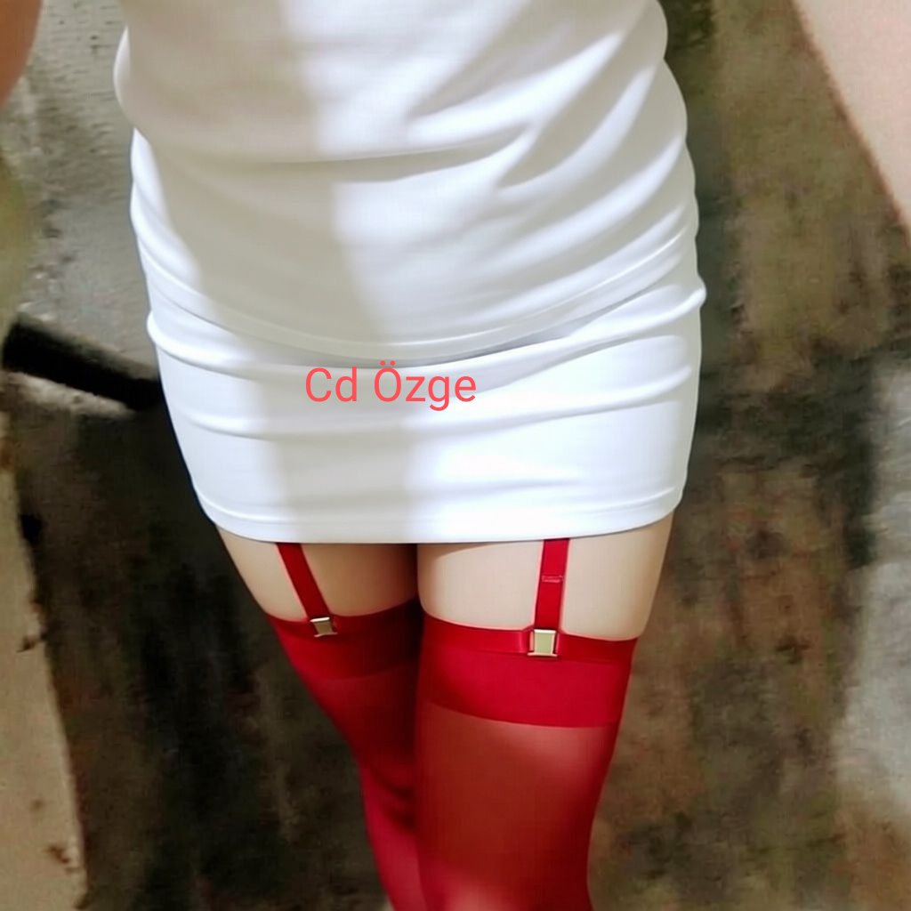zge1166's tweet photo. ♥️ Günaydın aşkolar ♥️ @transgigixx @LGBT_Turkgay @cd_trans_evi  @Gayarabul006 @Crossgiyim @kerem_kerem0660 @gayistilan @GELARABULGEL @Gayturkplatfor1 @penisarabul @gaybulucu1 @CdAraBul @turkgayara0
@Gaycity11 @Gayaraturkbul
@gaybulucu @istgayplatfrm https://t.co/gWrQXJGz8O