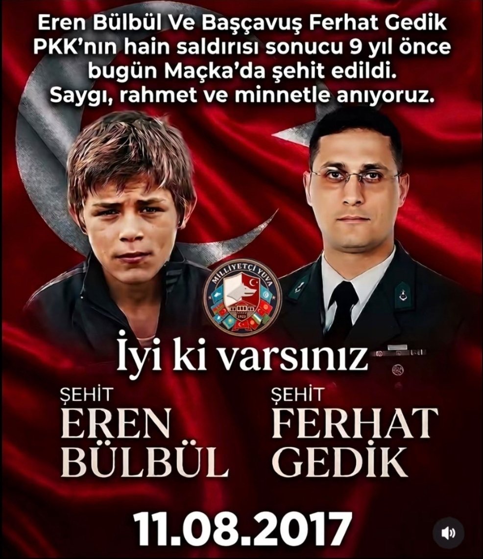 cevdettopal's tweet photo. 🇹🇷🇹🇷VATAN SİZE MİNNETAR🇹🇷🇹🇷🇹
#iyikivarsıneren https://t.co/Hzz2PYwFKM