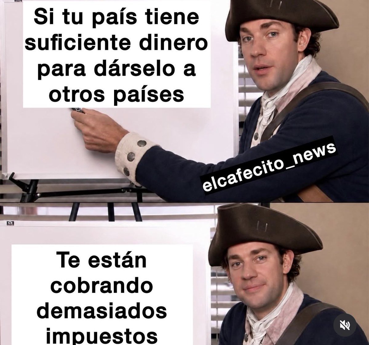 VeraPatxi's tweet photo. @Hispania_Semper https://t.co/fxXOOmkazX